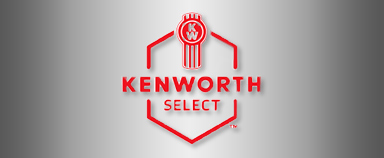 Kenworth Privilege Card
